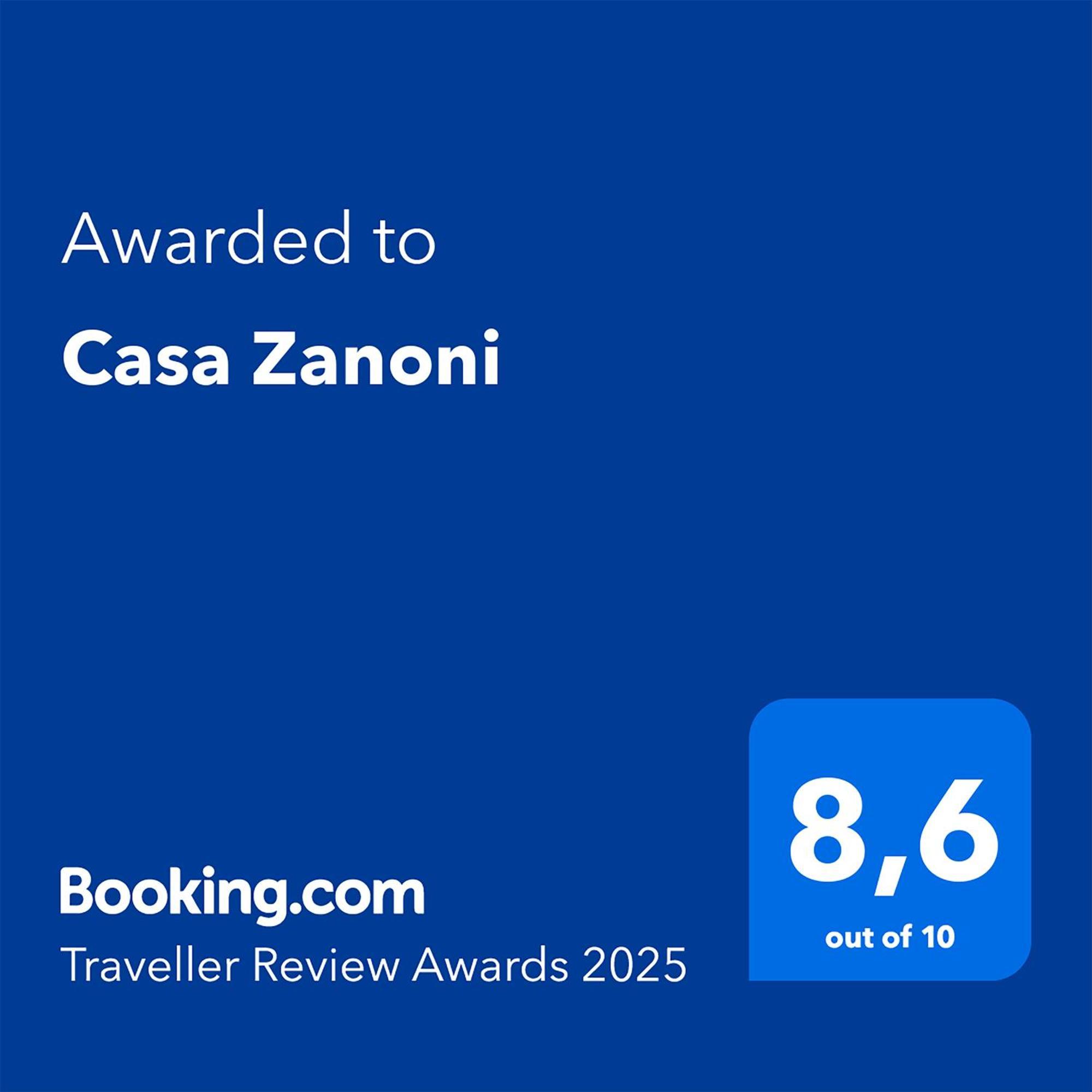 شقة Casa Zanoni توربولي المظهر الخارجي الصورة